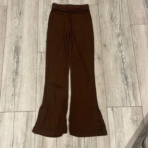 Urban Outfitters lounge pants